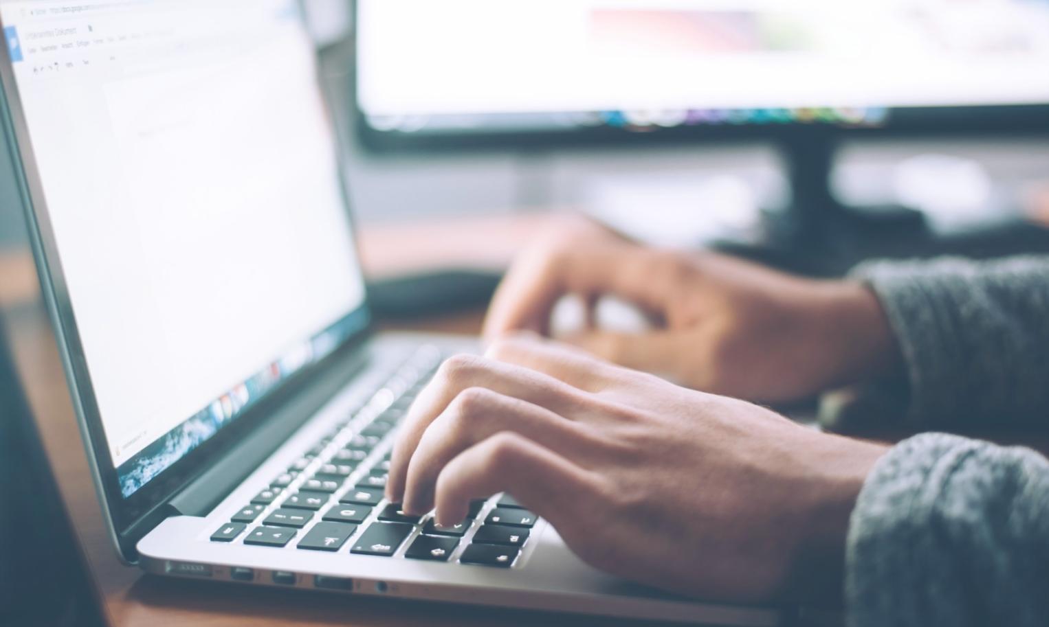 Collaborazione con studi commerciali